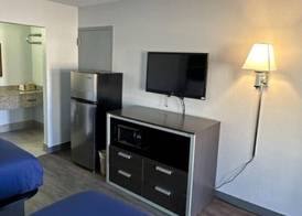 Newnan Nook 2
