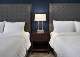 Garner Hotel Topeka West by IHG 2
