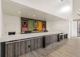 Taawaki Inn - Cottonwood 2
