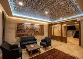 Ahiyan Hotel 2