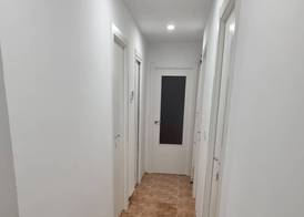 Apartamento Camino Al Castillo 5
