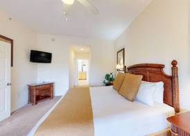 Caribe Cove 5