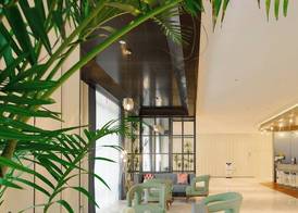 Donghu Collection Hotel 5