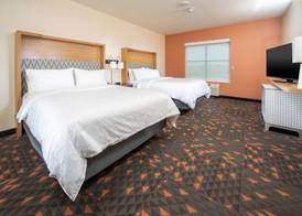 Holiday Inn ST. LOUIS - CREVE COEUR by IHG 5
