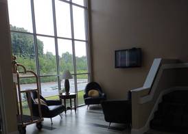 Motel 6 Dawsonville GA North GA Premium Outlets 4