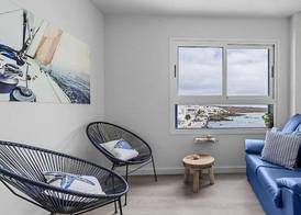 Casa Azul Cueva Azul by Escape Home 4