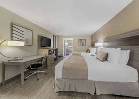 Best Western Plus Executive Inn Rowland Height City of Industry 5