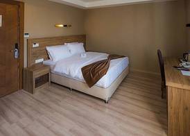 Otel Vona 5