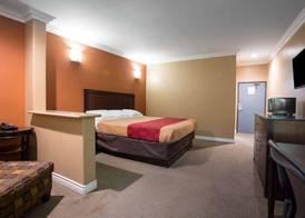 Baymont by Wyndham Ontario 5