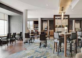 SpringHill Suites by Marriott Chicago Southeast/Munster, IN 2