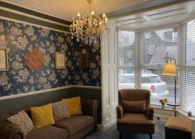 The Cottage 3