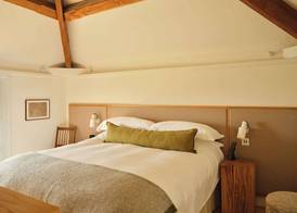 Fowlescombe Farm 2