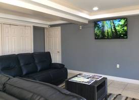 Super 8 by Wyndham Chattanooga/East Ridge 3