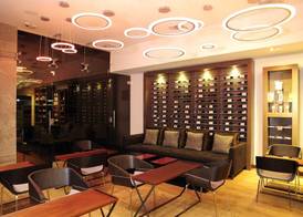 Best Western Plus Panama Zen Hotel 4