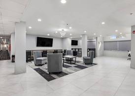 Baymont by Wyndham San Antonio Downtown 4