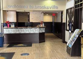 Days Inn by Wyndham Brooksville 4