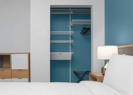 TownePlace Suites by Marriott Fort Lauderdale Weston 5