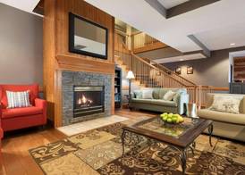 Country Inn & Suites by Radisson, Minneapolis-Shakopee 3