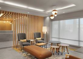 TownePlace Suites by Marriott Crown Point 4