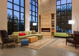 Country Inn & Suites by Radisson, Houston Northwest, TX 2