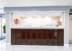 Days Inn by Wyndham College Park Atlanta Airport South 3