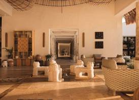 Royalton Reserve Paraíso de la Bonita, A Luxury Collection Resort, Riviera Maya, Adult All-Inclusive 5