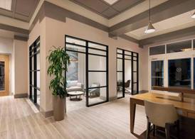 Sheraton Suites Fort Lauderdale West 2
