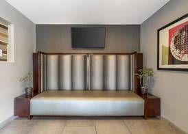 Best Western Plus Pavilions 4