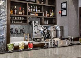 Hyatt Place Fort Worth / Cityview 4