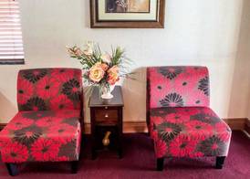 Quality Inn & Suites Gibsonia - Pittsburgh North 3