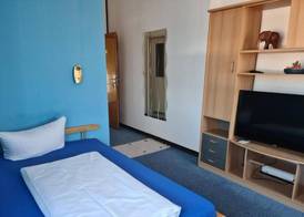 Hotel Süden 5
