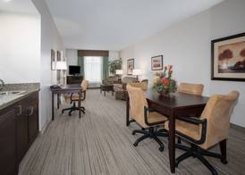 Holiday Inn Express & Suites ORO VALLEY-TUCSON NORTH by IHG 5