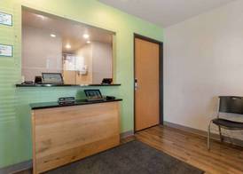 Extended Stay America Select Suites - Kansas City - South - I-49 2
