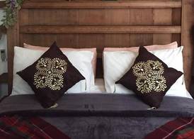 Riad Laly Tourisme Eclairé Le bijou de la medina 5