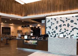 Hyatt Place Houston- Northwest/Cy-Fair 2