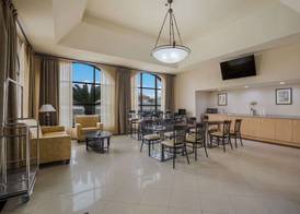 Best Western Norwalk Inn 3