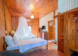 Milana Beach Resort & Spa Phú Quốc 3