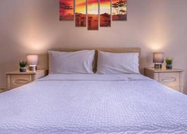 Seaview Gardens Hotel 5