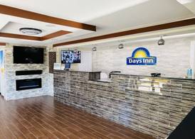 Days Inn by Wyndham Sharonville 3