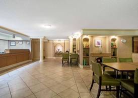 La Quinta Inn by Wyndham Killeen - Fort Hood 2