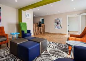 Welcome Inn 2
