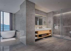 Hyatt Place Chengdu Bio-Town 2
