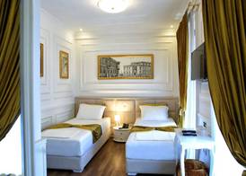 Eler Hotel 4