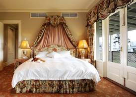 Chateau Yering 3