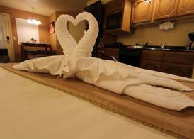 Sedona Springs Resort 3