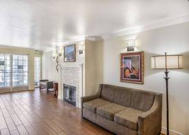 Best Western Capital City Inn 3