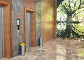 Novotel Chandigarh Tribune Chowk 2