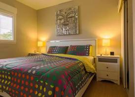 Golden Villas 2
