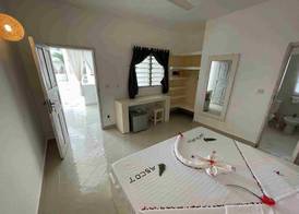 Ascot Watamu Resort 3