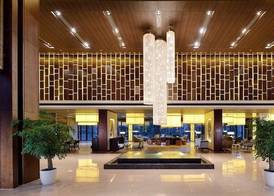 Millennium Resort Hangzhou 4